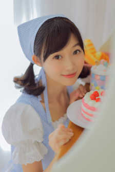 SE8888
