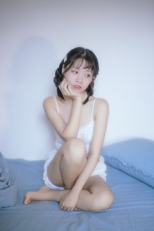 小蜜桃