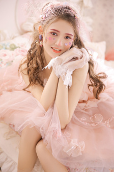性欧美XXⅩXXOO护士